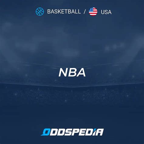 Basketball Predictions → The Best Free Picks.